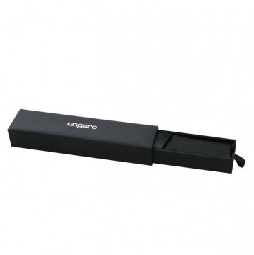USP3944