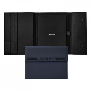 HDF309N