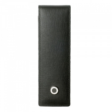 HLD804A