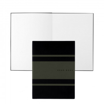 HNH007T