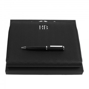 HPBM106