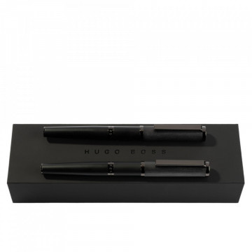 HPPR190D