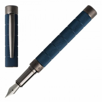 HSC8922L