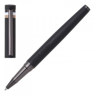 HSG3525A