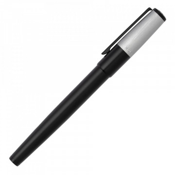HSN1892B