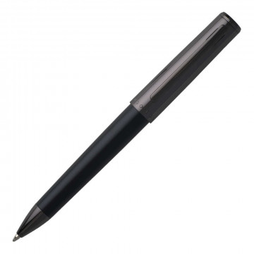 HSN9524D