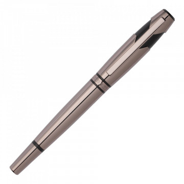HSS2522D