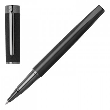 HSU3895A