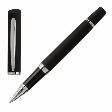 NSG4915