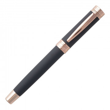 NSG9145N