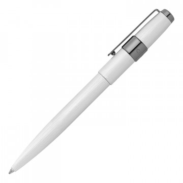 NSW3564C