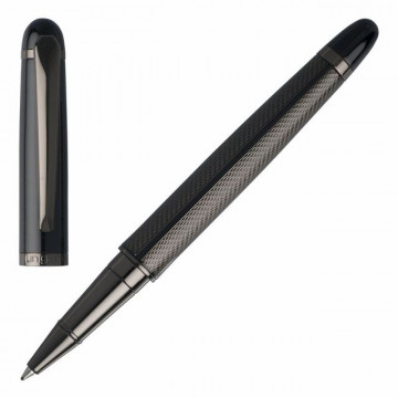 USW8175A