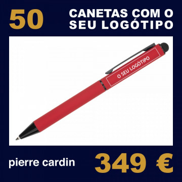 50 PSZ1504_05