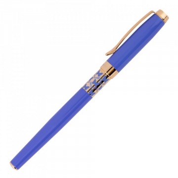 CSI0345L