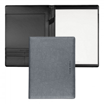 HDF105J