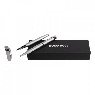 HPBR367B