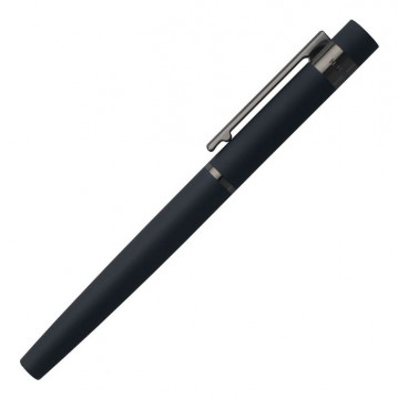 HSG6335N