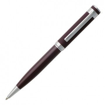 HSG7014R