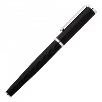 HSI1062B