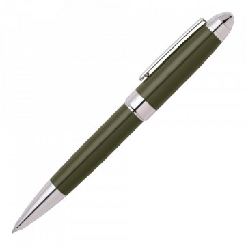 HSN0014T