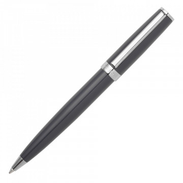 HSN2544J x 25