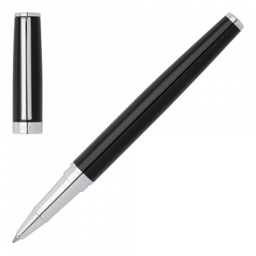HSN2545A