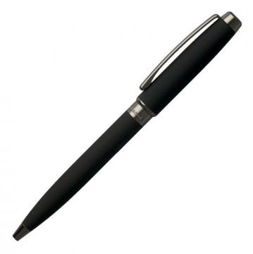 LSG7254A