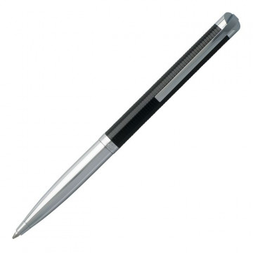 LSW7924A