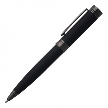 NSG9144A