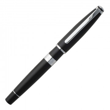NSR9902A