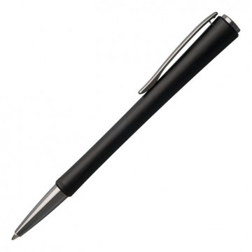 NSS7964A