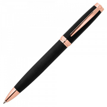 NSY1454E
