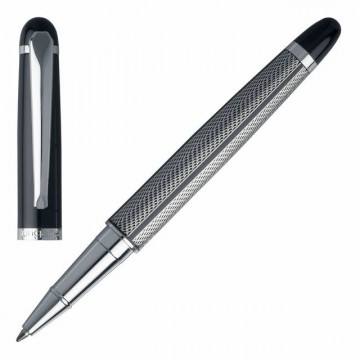 USW8175N