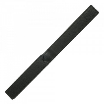 HLB804A