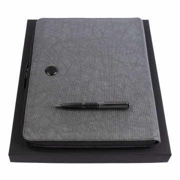 HPBA105J