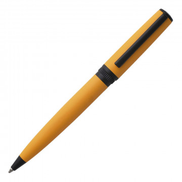 HSC9744S