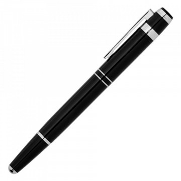 HSF0875A