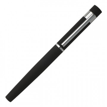 HSG5905
