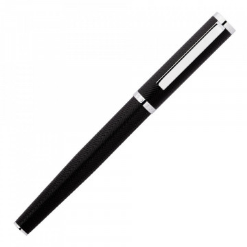 HSI1062B
