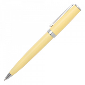 HSN2544S