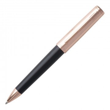 HSN9524E