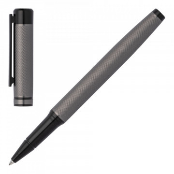 HSY2655D