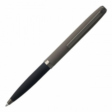 LSG8254T