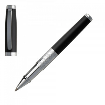 LSS9255A