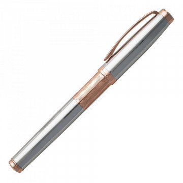 LSS9255B