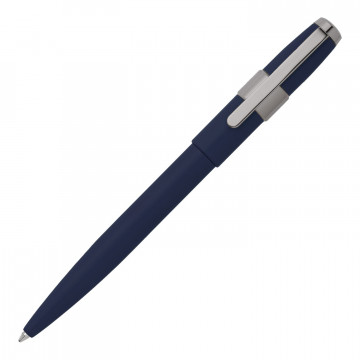 NSC3284N