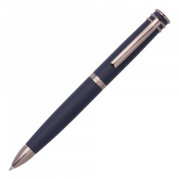 NSR2874N