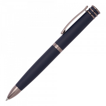 NSR2874N