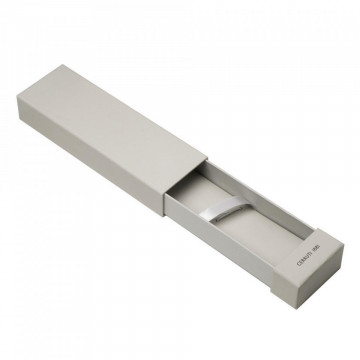 NSS0115A