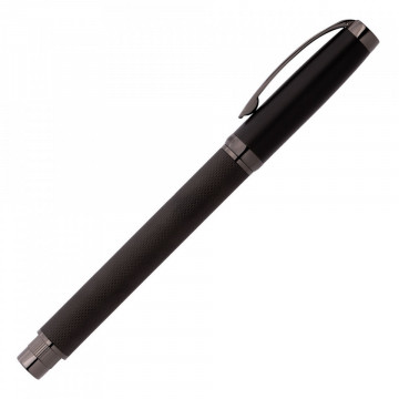 NSY1455D